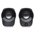 Parlantes-Logitech-Z120-z120-cja-un-1-2-18398