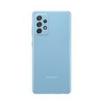 Celular-Samsung-A72-Azul-2-870224