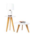 Set-2mesas-Living-Gacela-Centro-Y-Lateral-Art-2-871784