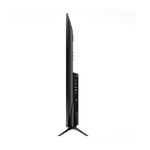 Led-42-Tcl-L42s6500-b-Smart-Tv-2-871776