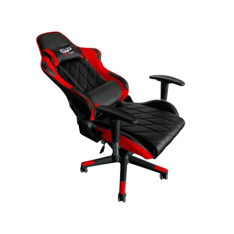 Sillon-Gamer-Gamepro-D-381tb-Negro-Y-Rojo-2-871805
