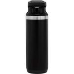 Travel-Mug-Switchback-16oz-Negro-Stanley-2-871260