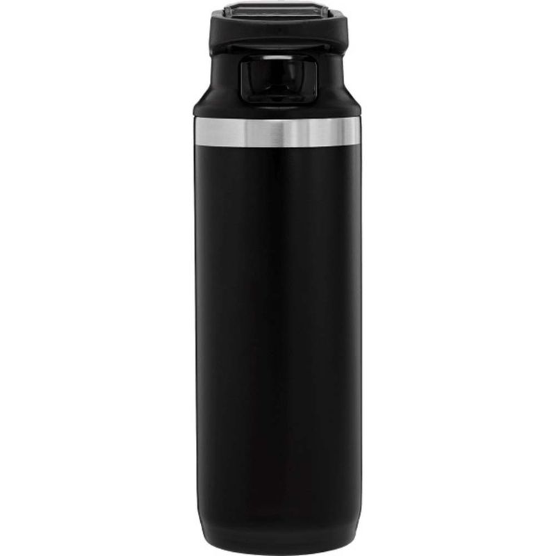 Travel-Mug-Switchback-16oz-Negro-Stanley-2-871260