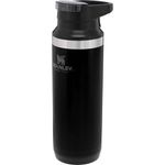 Travel-Mug-Switchback-16oz-Negro-Stanley-3-871260