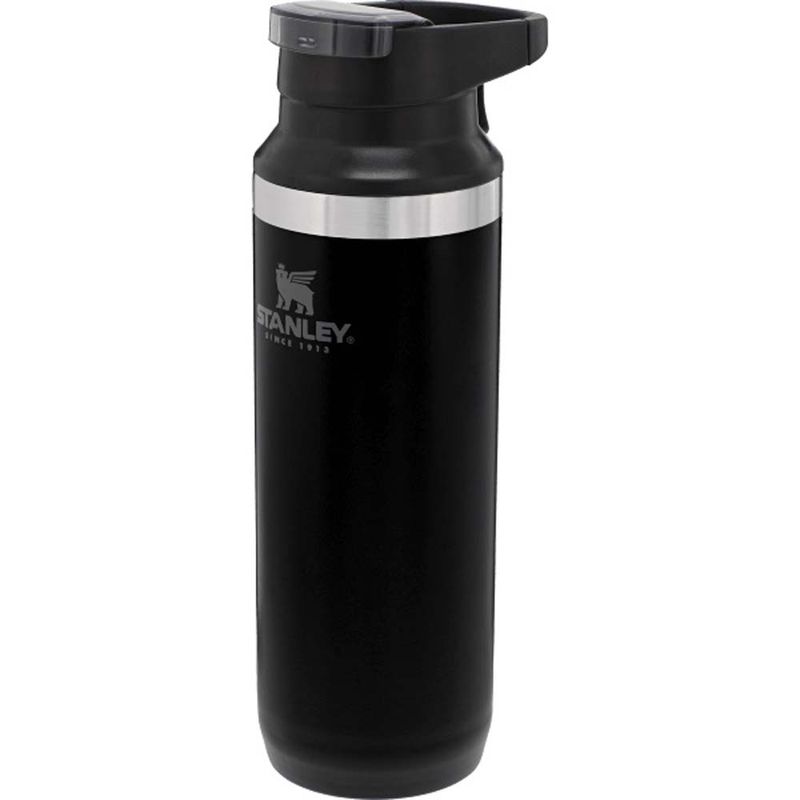 Travel-Mug-Switchback-16oz-Negro-Stanley-3-871260