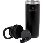 Travel-Mug-Switchback-16oz-Negro-Stanley-4-871260
