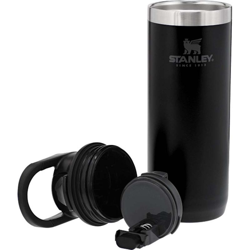 Travel-Mug-Switchback-16oz-Negro-Stanley-4-871260