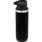 Travel-Mug-Switchback-16oz-Negro-Stanley-5-871260