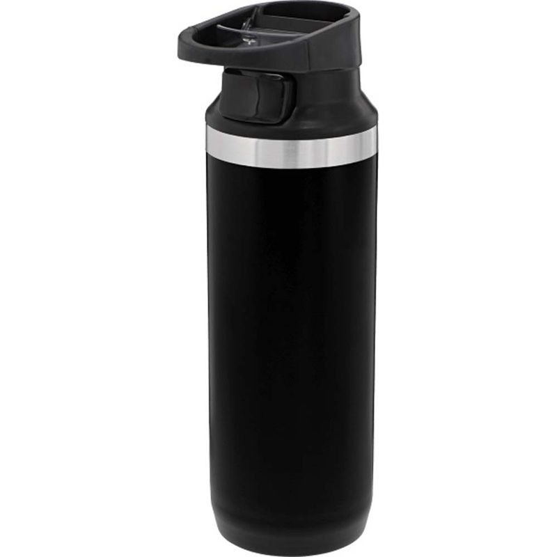 Travel-Mug-Switchback-16oz-Negro-Stanley-5-871260