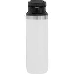 Travel-Mug-Switchback-16oz-Polar-Stanley-2-871261