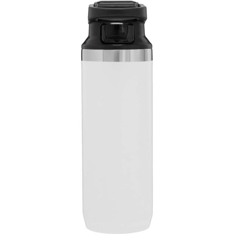 Travel-Mug-Switchback-16oz-Polar-Stanley-2-871261