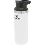 Travel-Mug-Switchback-16oz-Polar-Stanley-3-871261