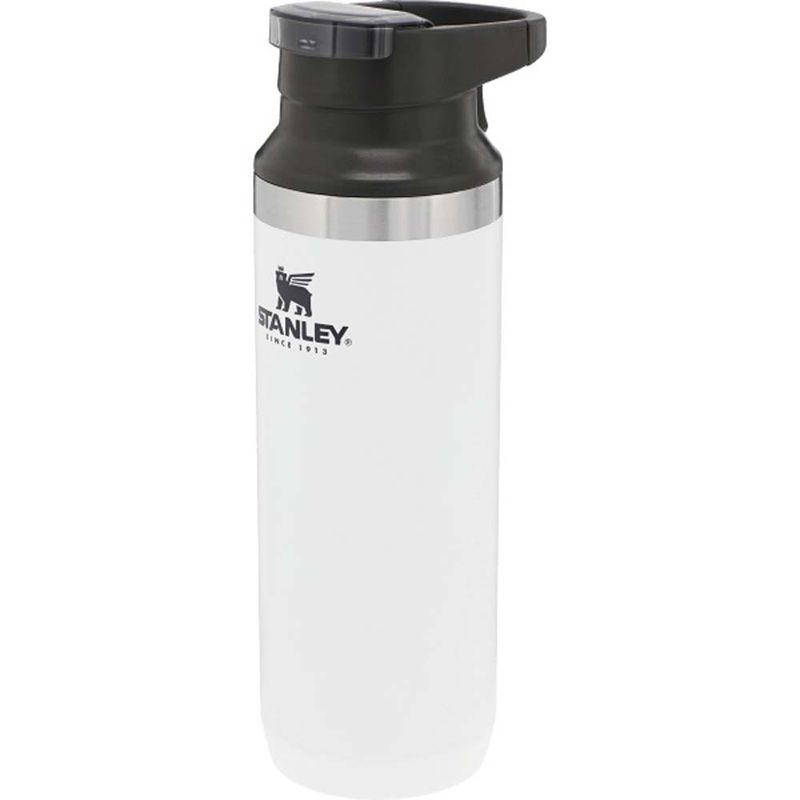 Travel-Mug-Switchback-16oz-Polar-Stanley-3-871261