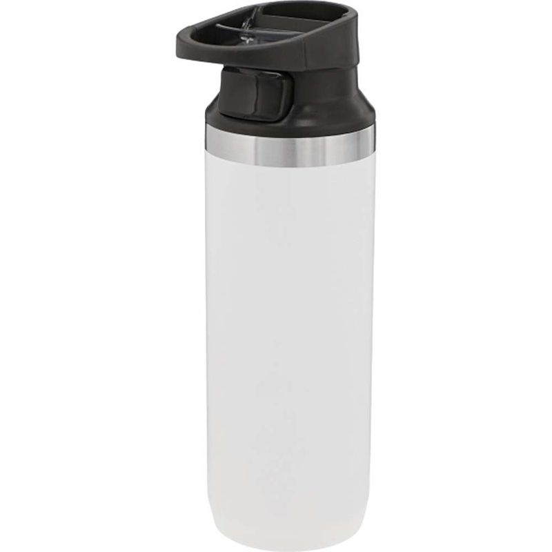 Travel-Mug-Switchback-16oz-Polar-Stanley-4-871261