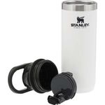 Travel-Mug-Switchback-16oz-Polar-Stanley-5-871261