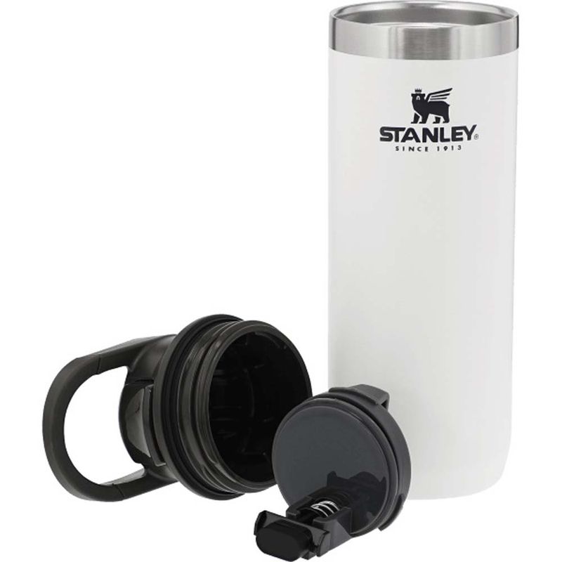 Travel-Mug-Switchback-16oz-Polar-Stanley-5-871261
