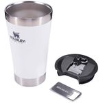 Vaso-Con-Destapador-Polar-Stanley-3-871262