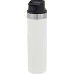 Vaso-One-Hand-Polar-591-Ml-Stanley-2-871297