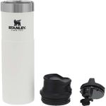 Vaso-One-Hand-Polar-591-Ml-Stanley-3-871297