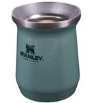 Mate-Stanley-236-Ml-Verde-2-852668