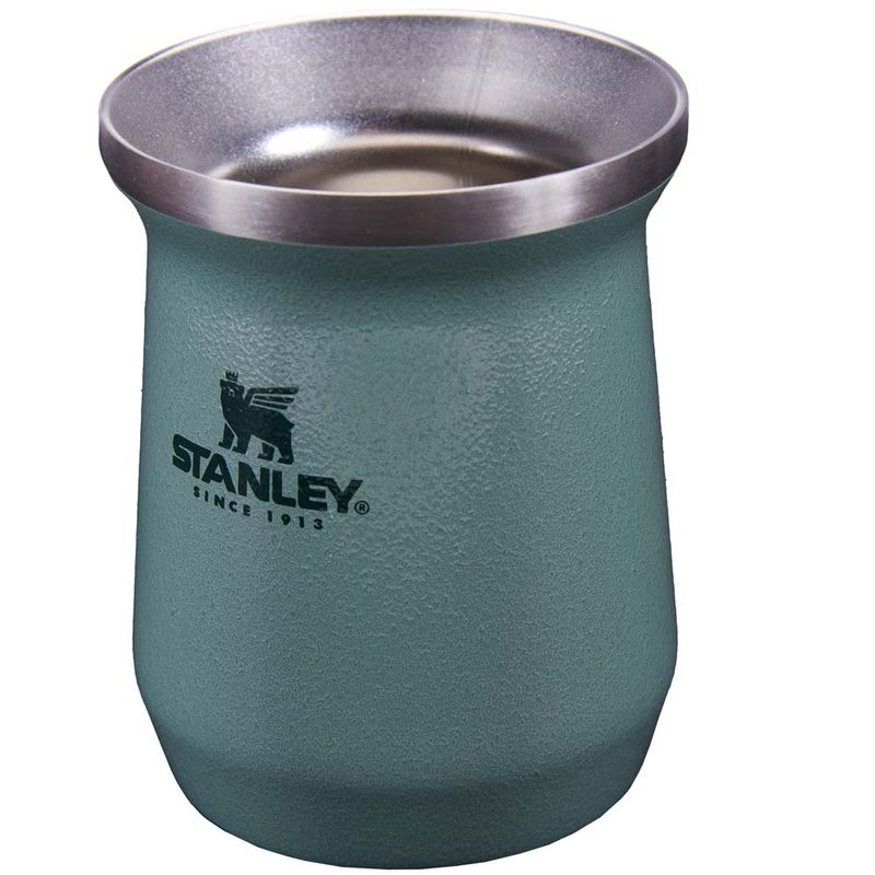 Mate-Stanley-236-Ml-Verde-2-852668