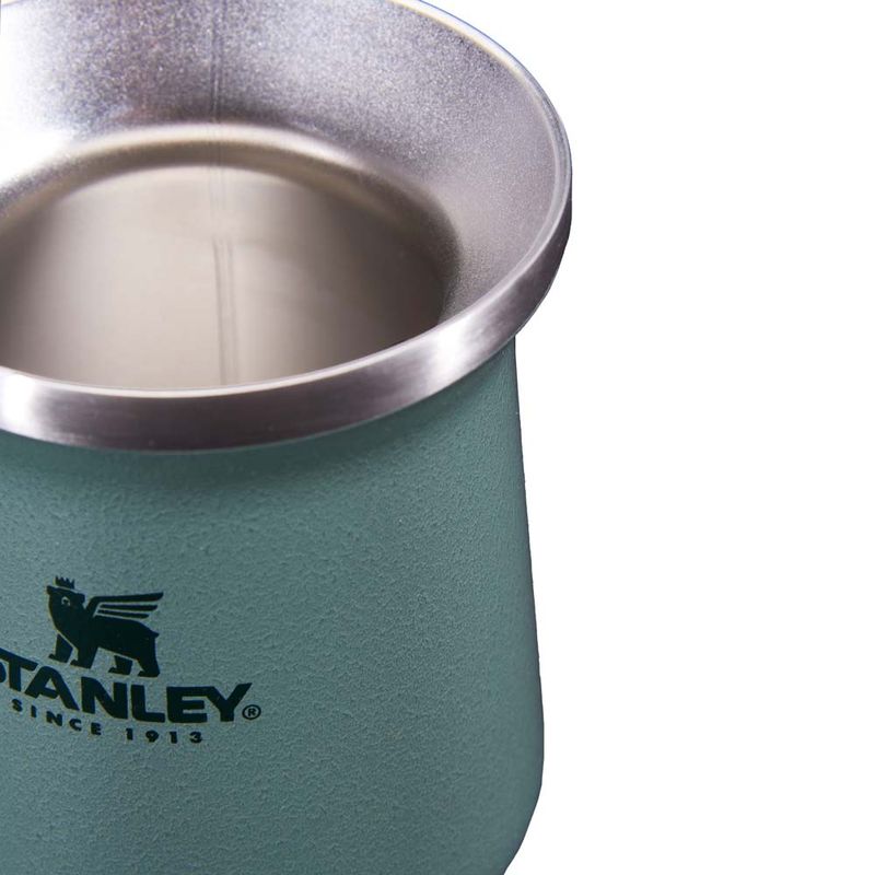 Mate-Stanley-236-Ml-Verde-3-852668