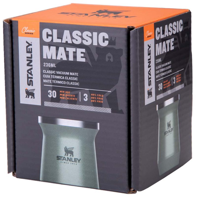 Mate-Stanley-236-Ml-Verde-4-852668