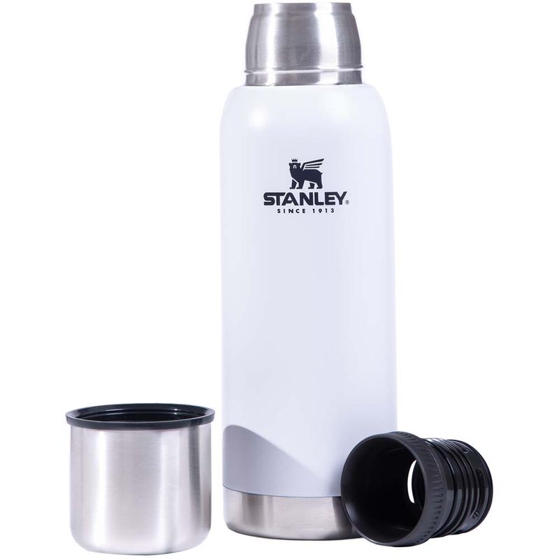 Termo-Stanley-Adventure-1-L-7-697623