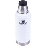Termo-Stanley-Adventure-1-L-8-697623