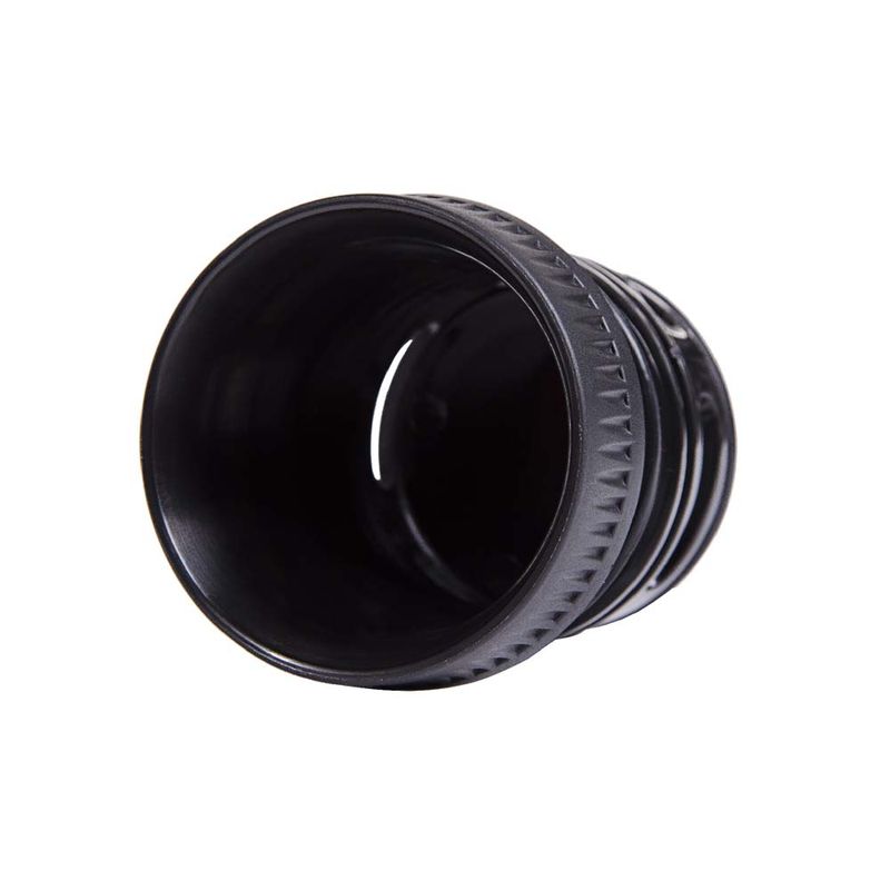 Termo-Stanley-Adventure-1-L-9-697623