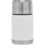 Termo-Stanley-Adventure-P-Alimentos-709-Ml-3-841492