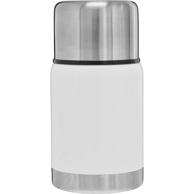 Termo-Stanley-Adventure-P-Alimentos-709-Ml-3-841492