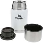 Termo-Stanley-Adventure-P-Alimentos-709-Ml-4-841492