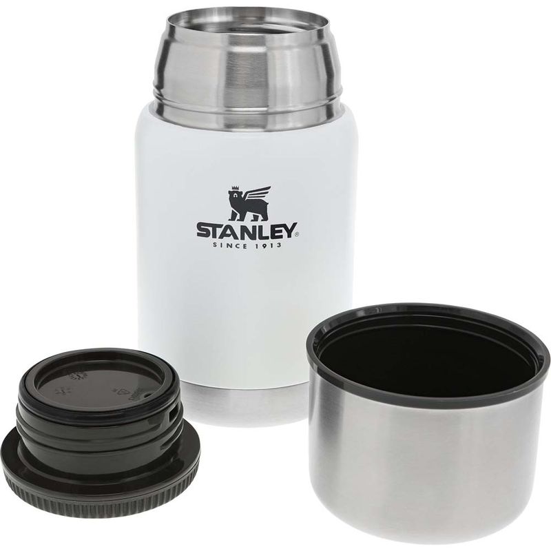 Termo-Stanley-Adventure-P-Alimentos-709-Ml-4-841492