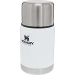 Termo-Stanley-Adventure-P-Alimentos-709-Ml-5-841492