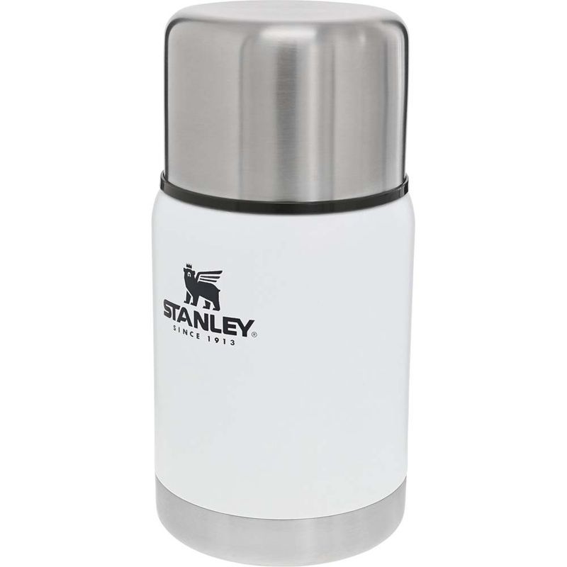 Termo-Stanley-Adventure-P-Alimentos-709-Ml-5-841492