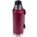 Termo-Stanley-Clasico-1-4-L-Asa-Plegable-Rojo-4-842511