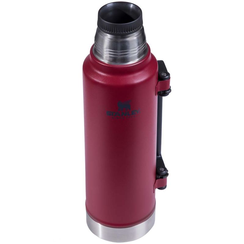 Termo-Stanley-Clasico-1-4-L-Asa-Plegable-Rojo-4-842511