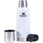 Termo-Adventure-739-Ml-Polar-Stanley-2-871254