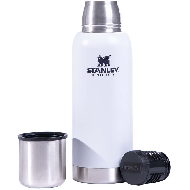 Termo-Adventure-739-Ml-Polar-Stanley-2-871254