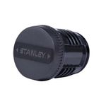 Termo-Adventure-739-Ml-Polar-Stanley-3-871254