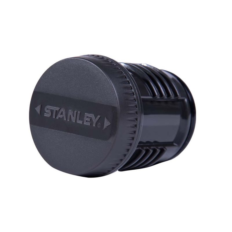 Termo-Adventure-739-Ml-Polar-Stanley-3-871254