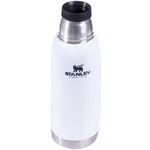 Termo-Adventure-739-Ml-Polar-Stanley-4-871254