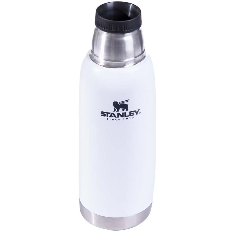 Termo-Adventure-739-Ml-Polar-Stanley-4-871254