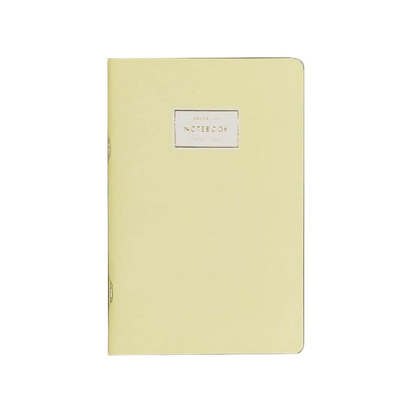 Cuaderno-14x21-Pastel-S-m-2-871101