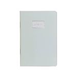 Cuaderno-14x21-Pastel-S-m-3-871101