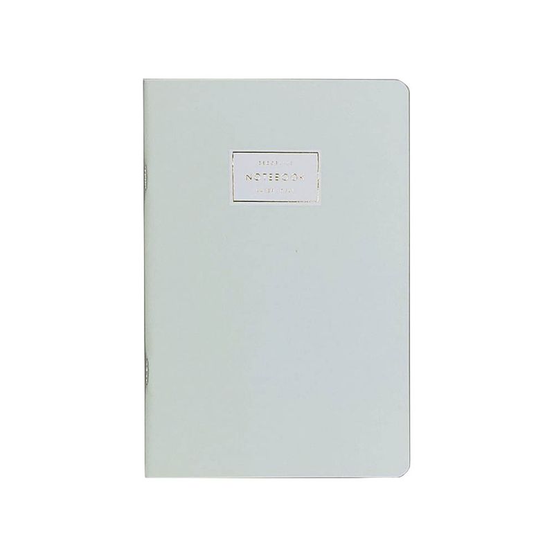 Cuaderno-14x21-Pastel-S-m-3-871101