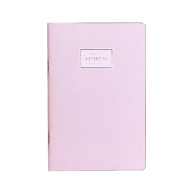 Cuaderno-14x21-Pastel-S-m-4-871101