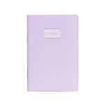 Cuaderno-14x21-Pastel-S-m-5-871101
