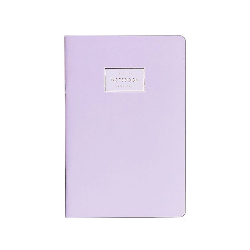 Cuaderno-14x21-Pastel-S-m-5-871101